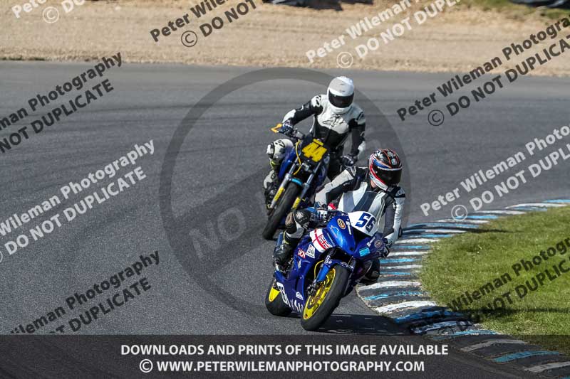 enduro digital images;event digital images;eventdigitalimages;lydden hill;lydden no limits trackday;lydden photographs;lydden trackday photographs;no limits trackdays;peter wileman photography;racing digital images;trackday digital images;trackday photos